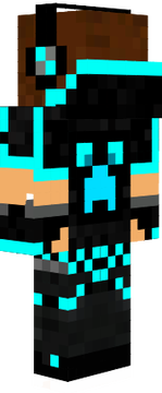 Zig