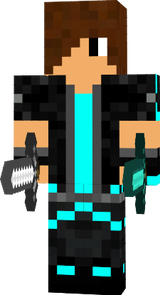 POMA