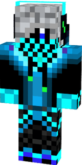 Gigit skin