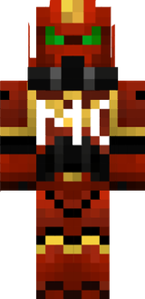 54e