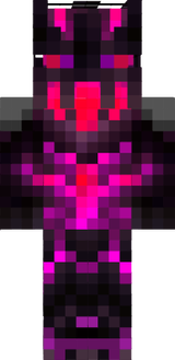 Ender Didact
