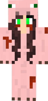 LadyPig