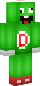 dooly