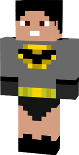 lgba_batman