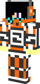 CoolSebban