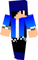 thecreeper