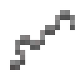 Wire