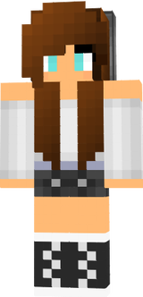 Axelle