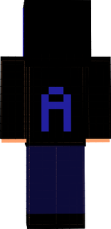 Adriancraft00