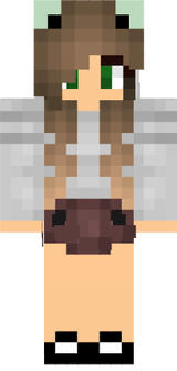 pisoi