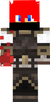 onyrax tueur