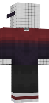 Depila