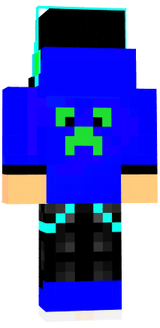 MrKrasavchic