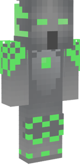 Xenneth CCBS