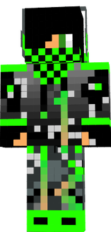 ццк