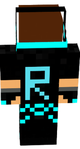 robi