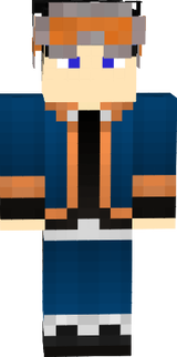 MineBoy Xd