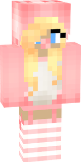 fg girl