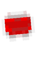 yyyyyyyyyyyyyyyyy