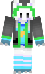 §6mikineko