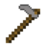 stone_hoe