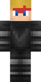 jakob