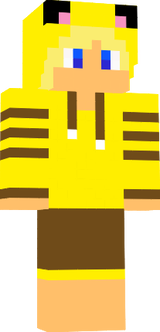 JvicenteBB