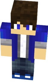 BeowefaLP