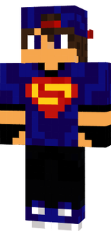 steve