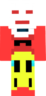 xXoooxX