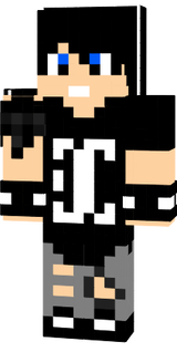 will007