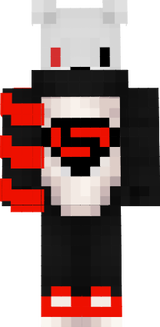 xKaanEfeAltun