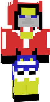 Zyuohking