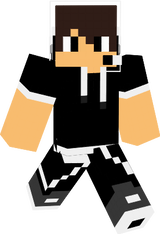 cysloch