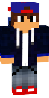_SoCHyCZE_