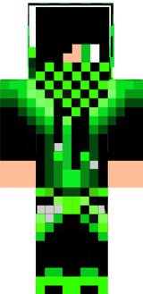 CometFluffy