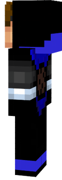 YT-Skin-cookie