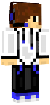 pike