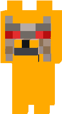 Bart The Dog Angry