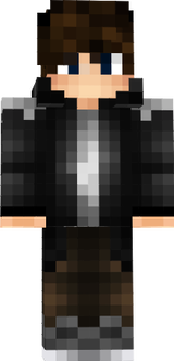 RetoxSkin