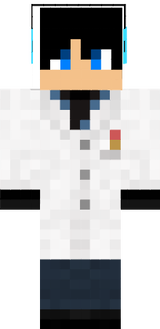 HeroTrollGamer