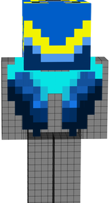 hat