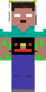 Herobrine2