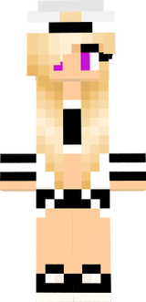 LarihVlc