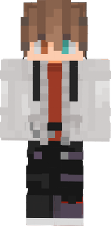 Tic
