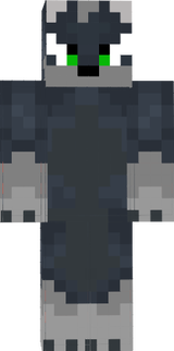 RaffMoon