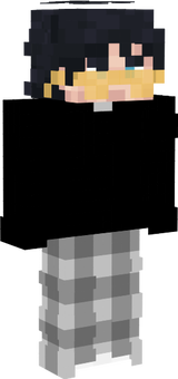 REDAN