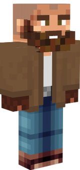 jitel