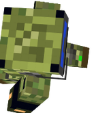 minecraftWC
