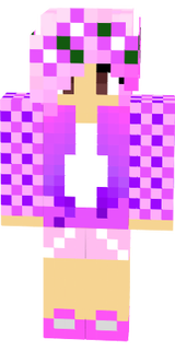 girl iskrentsbg